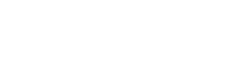Meco-Tech Blechsysteme